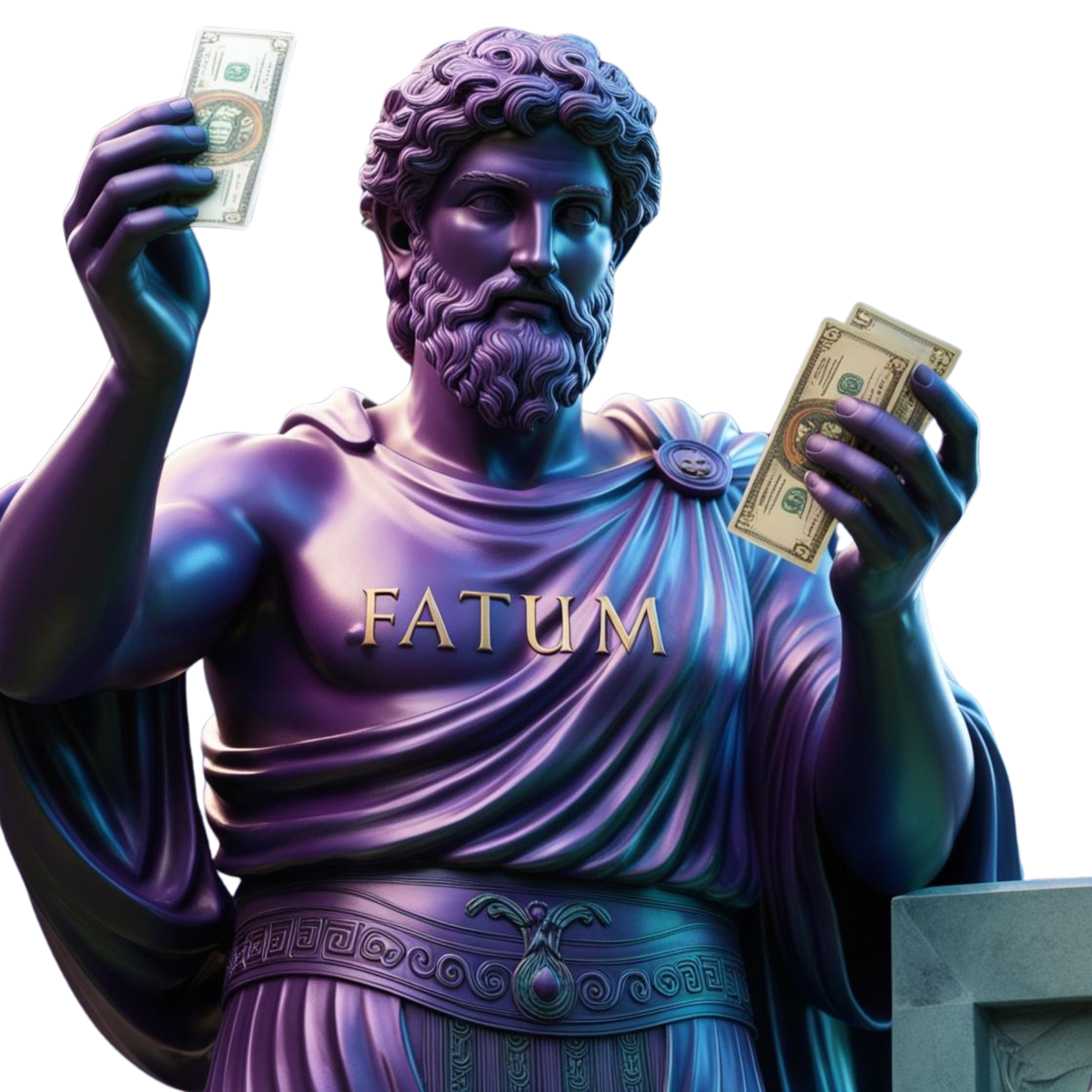 Alt Image